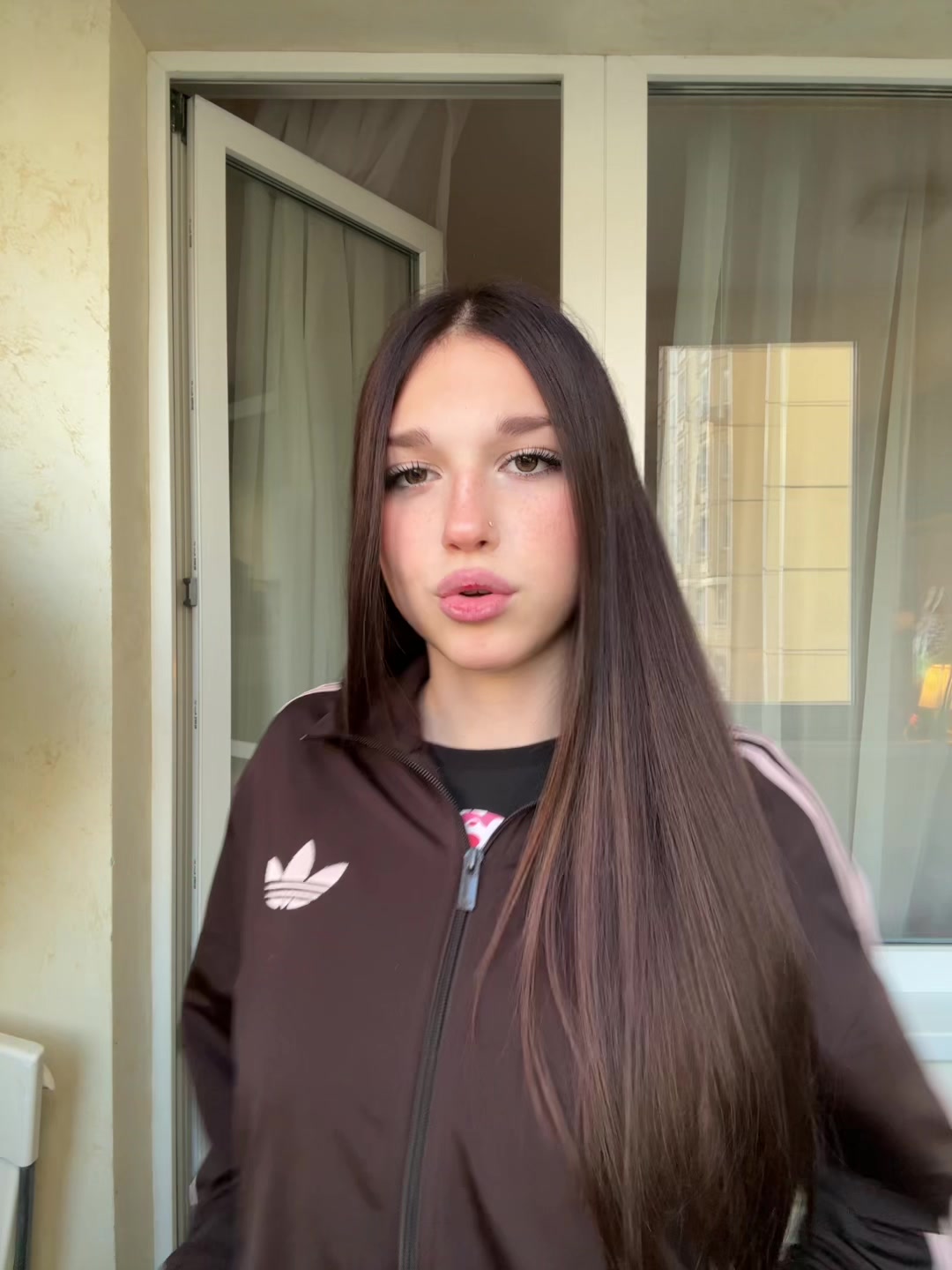 @тгк: лерка ⚽️🪄