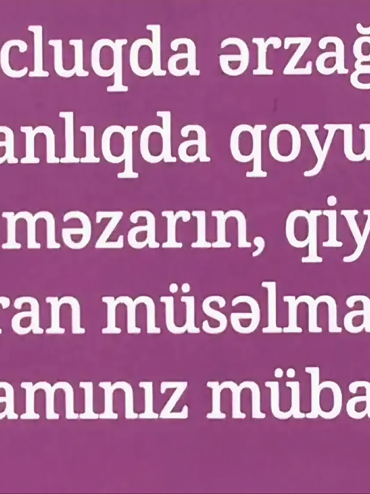 @Dr Benjamin Karimov
