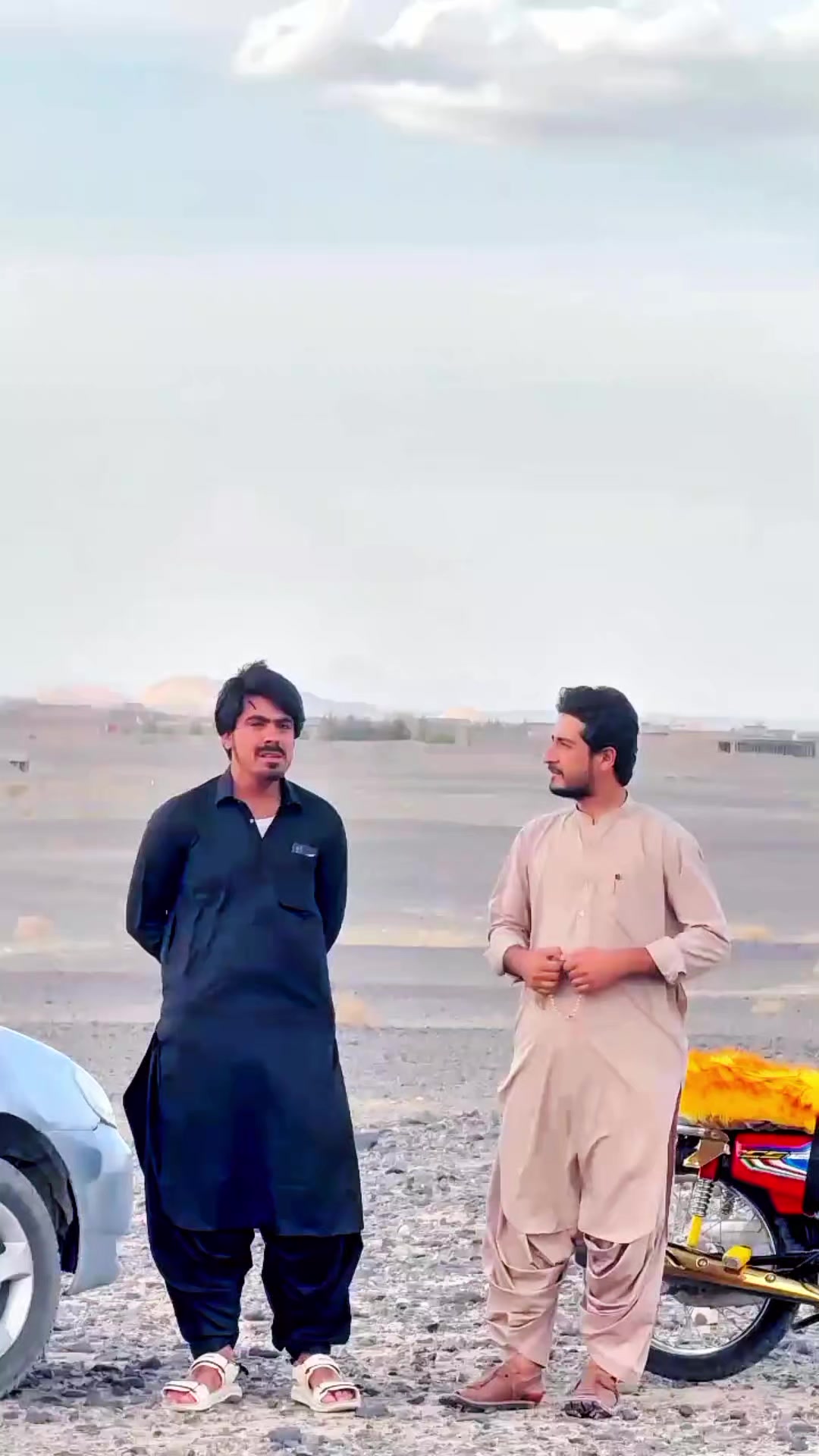 @WakeelBaloch108