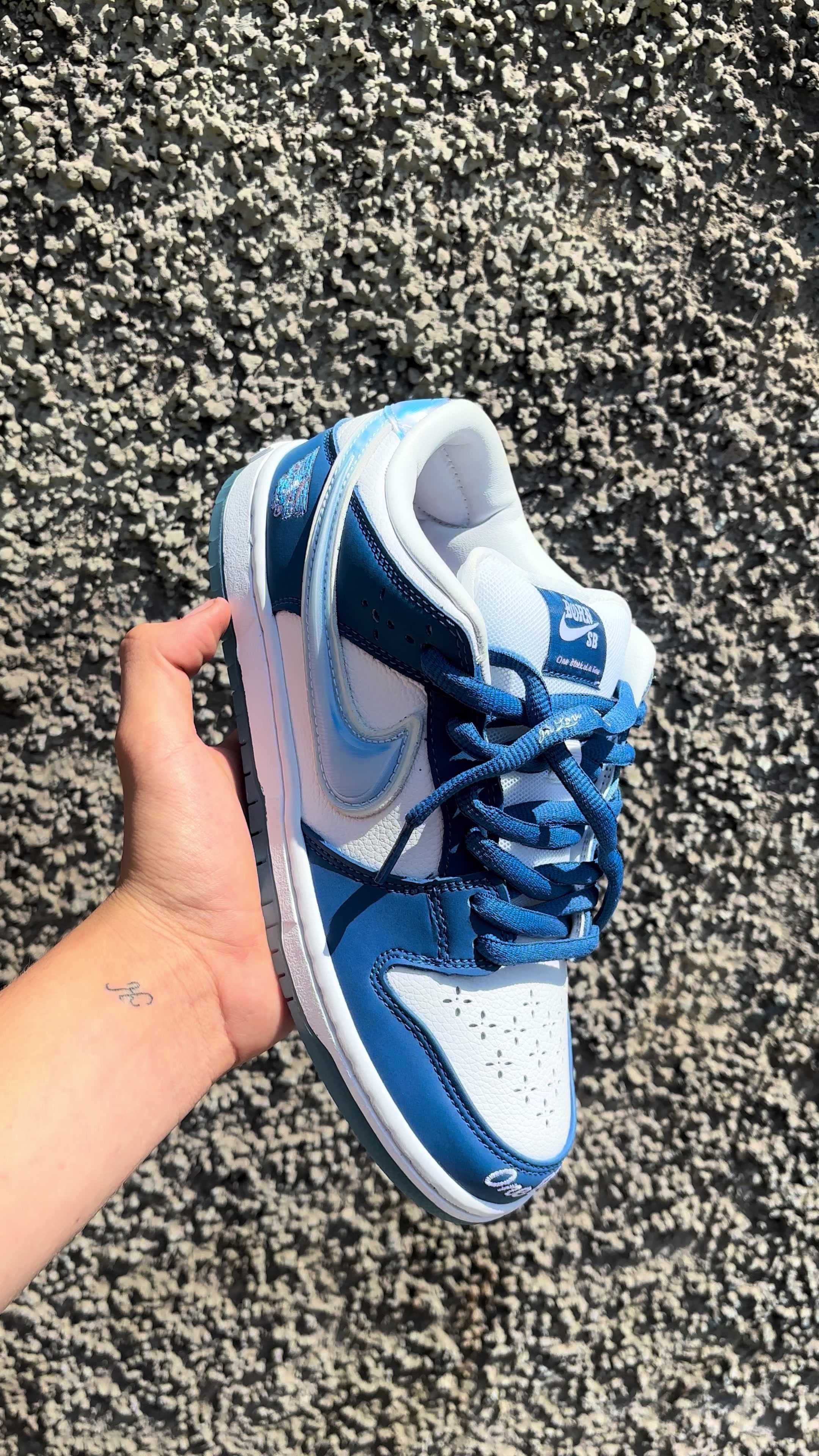 @JUMPMAN-SHOP