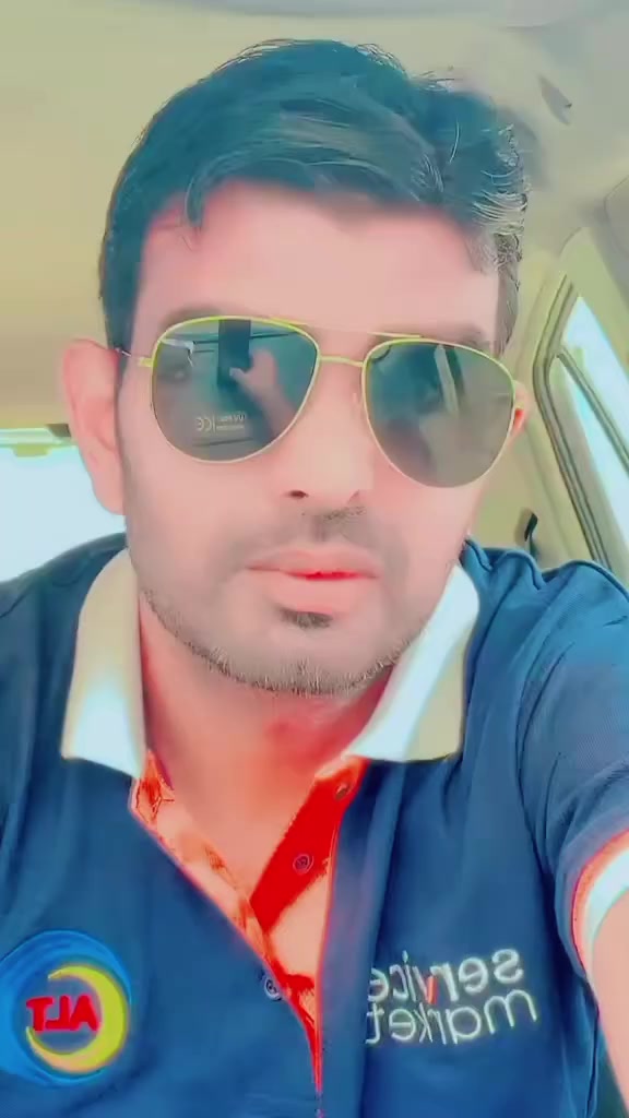 @🇵🇰SHAHZAD ALi🇦🇪