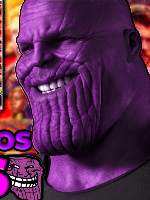 @Sumeno
