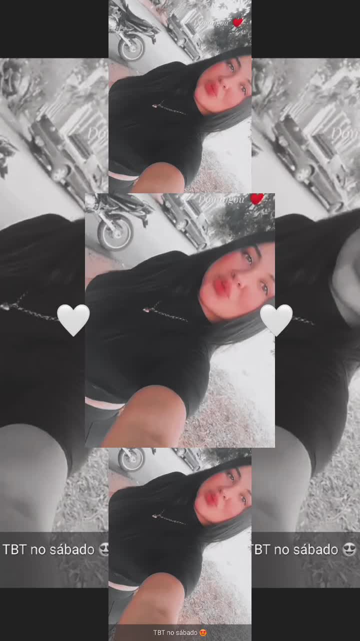 @maria05antony