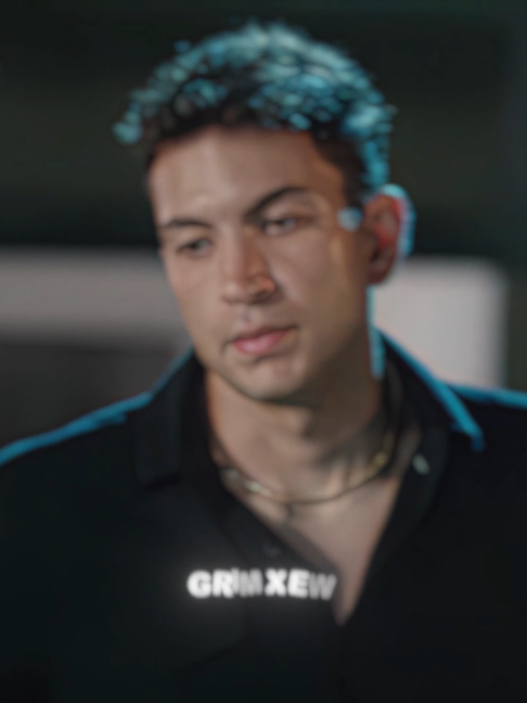@grimxew