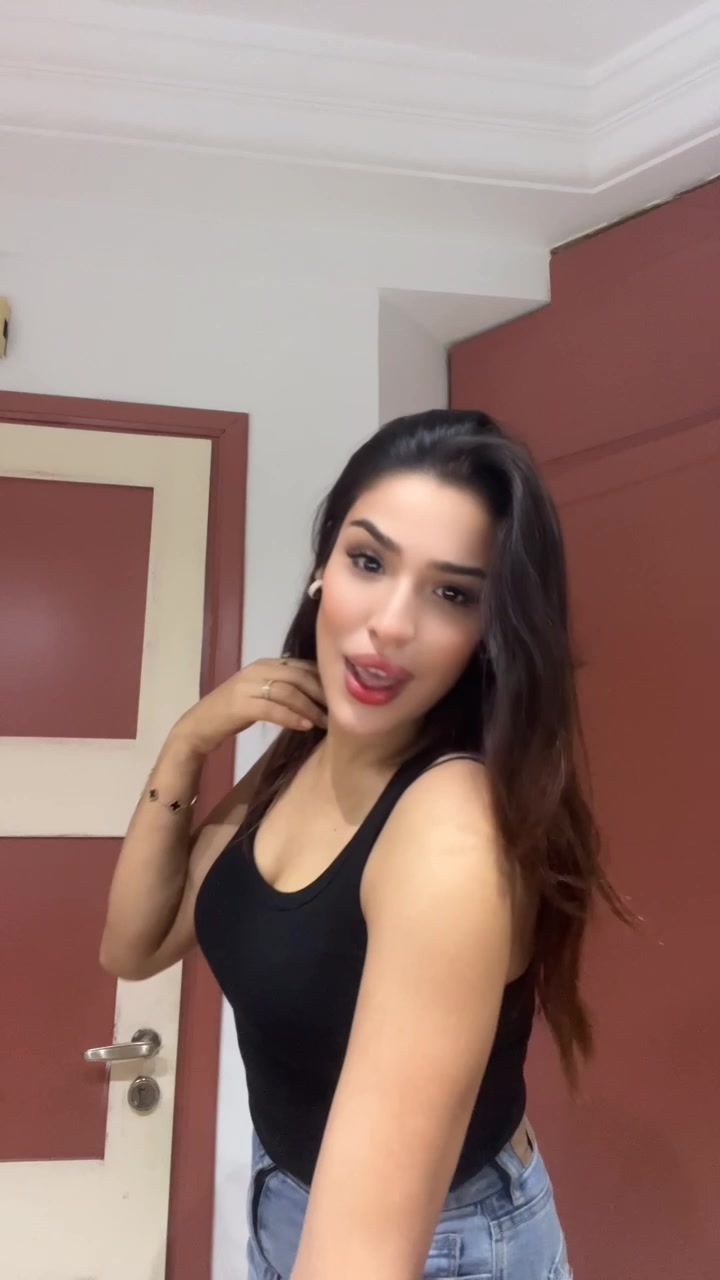 @๐Rita