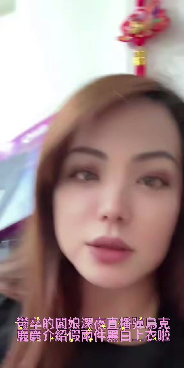 @TeacherSharon