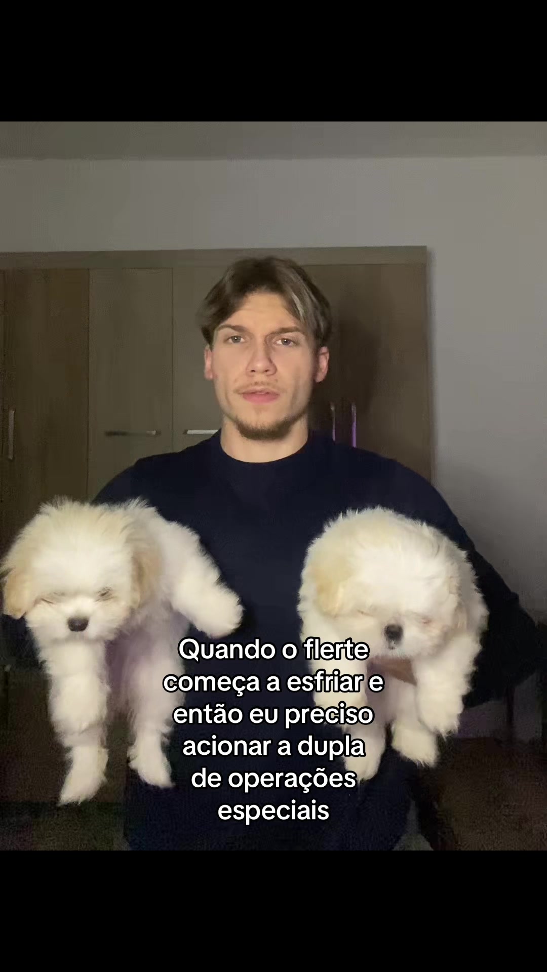@ig🩲