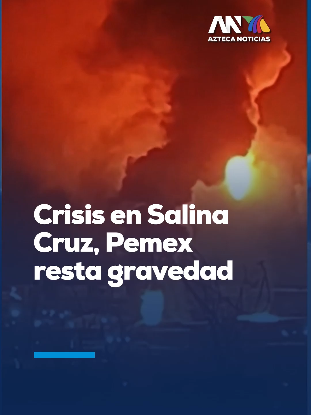 @Azteca Noticias