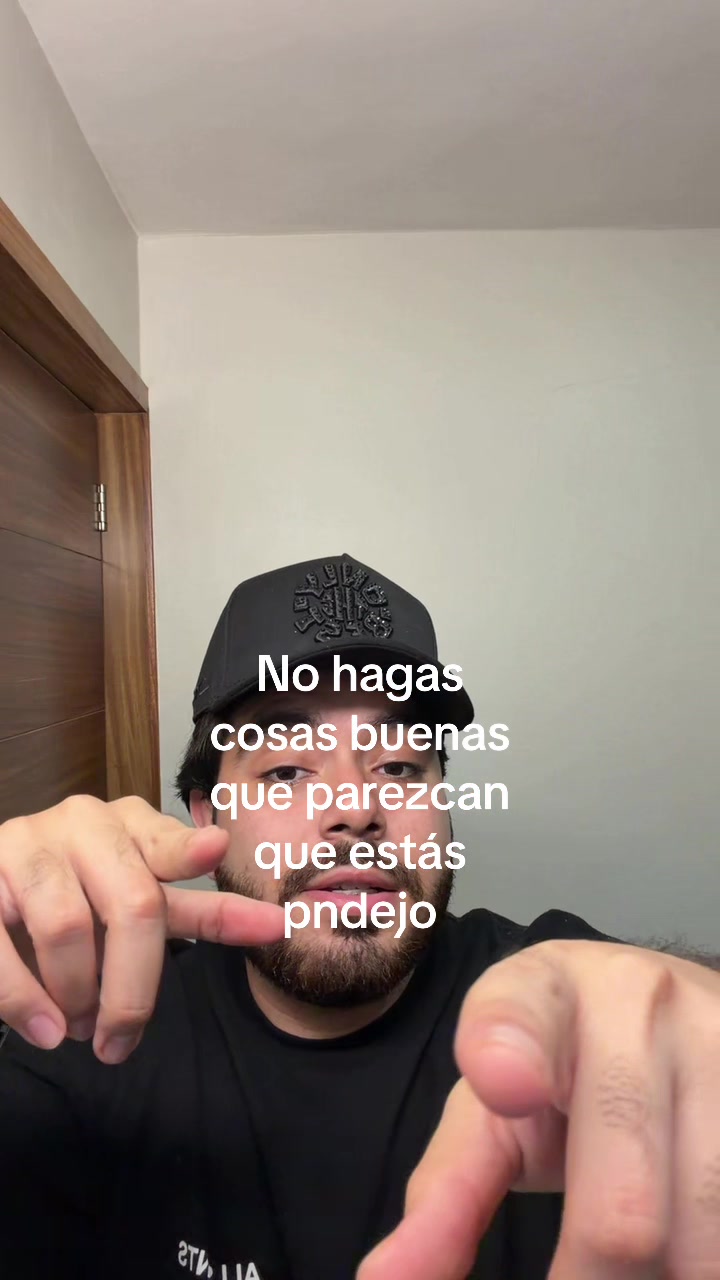@Luisfercrm