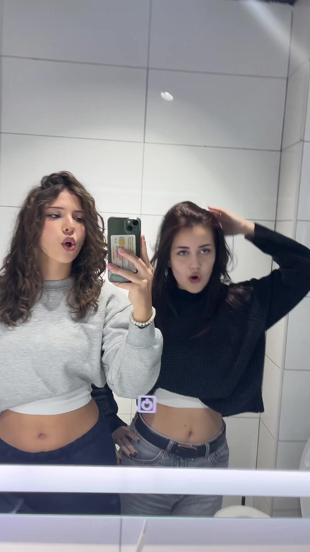 @emilijanajjaca