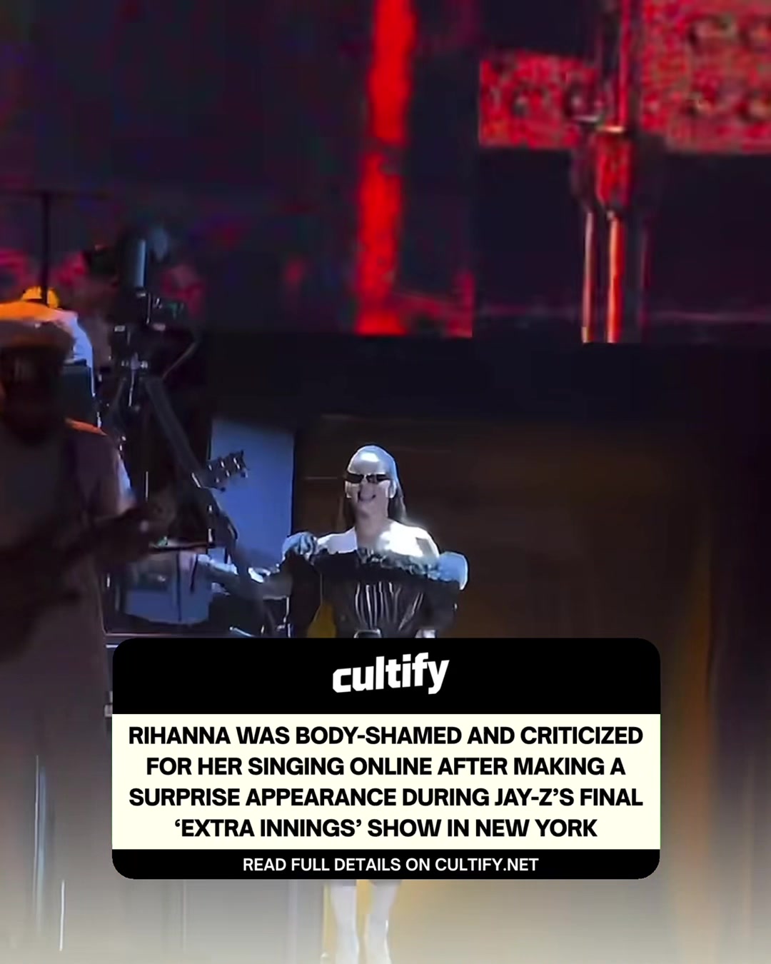 @CULTIFY