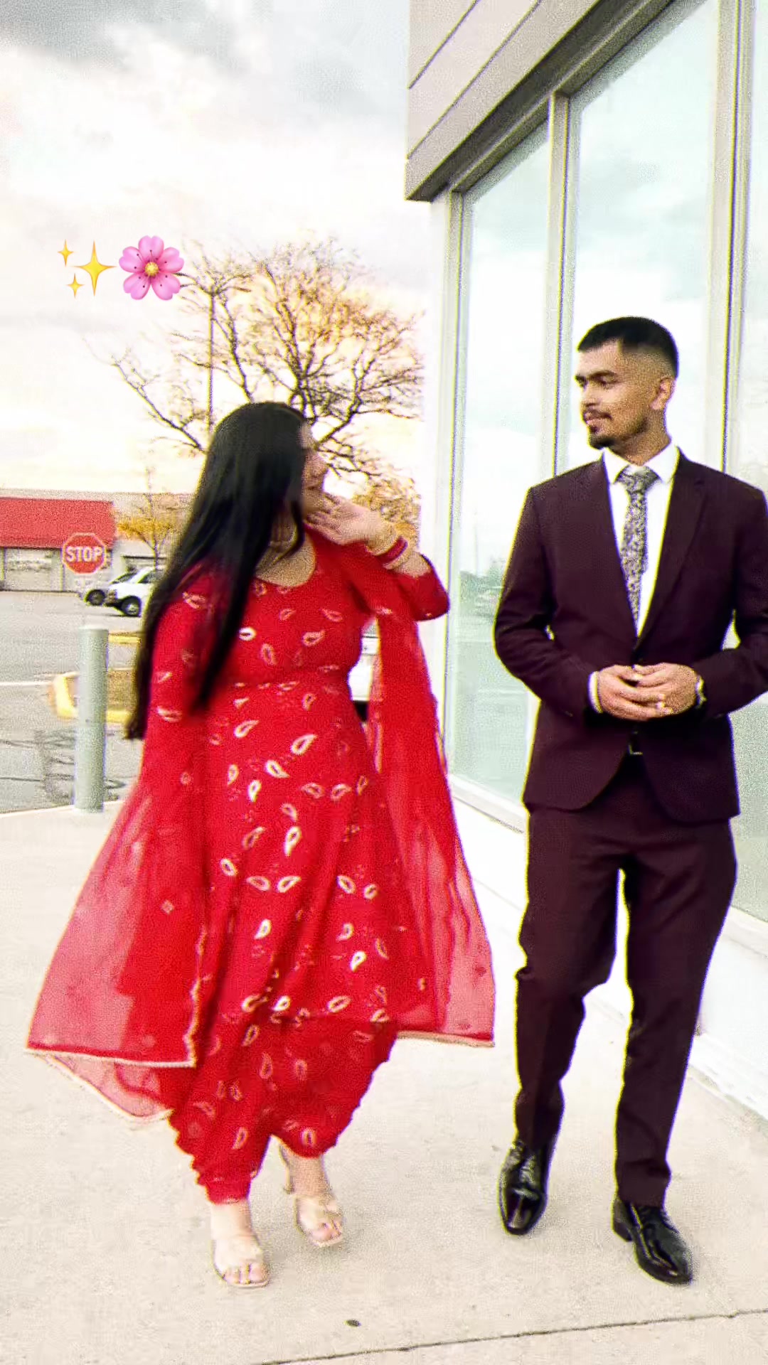 @Gunjan❤️