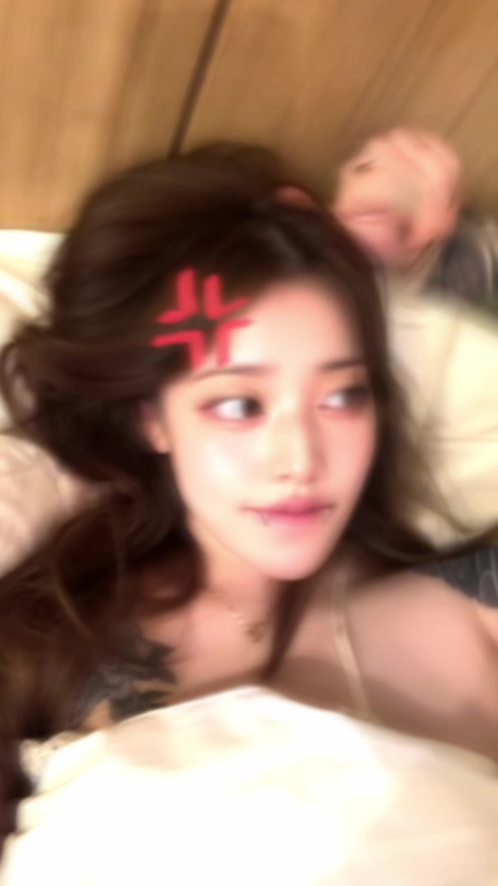 @청주최지혜