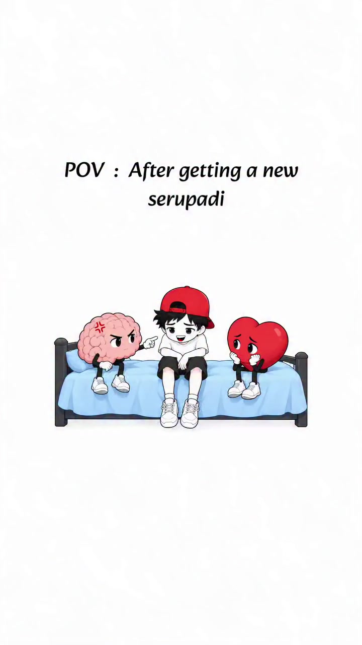 @๐๐๐ง๐ฎ๐ฃ๐๐ง ๐โค๏ธ๐ฉน