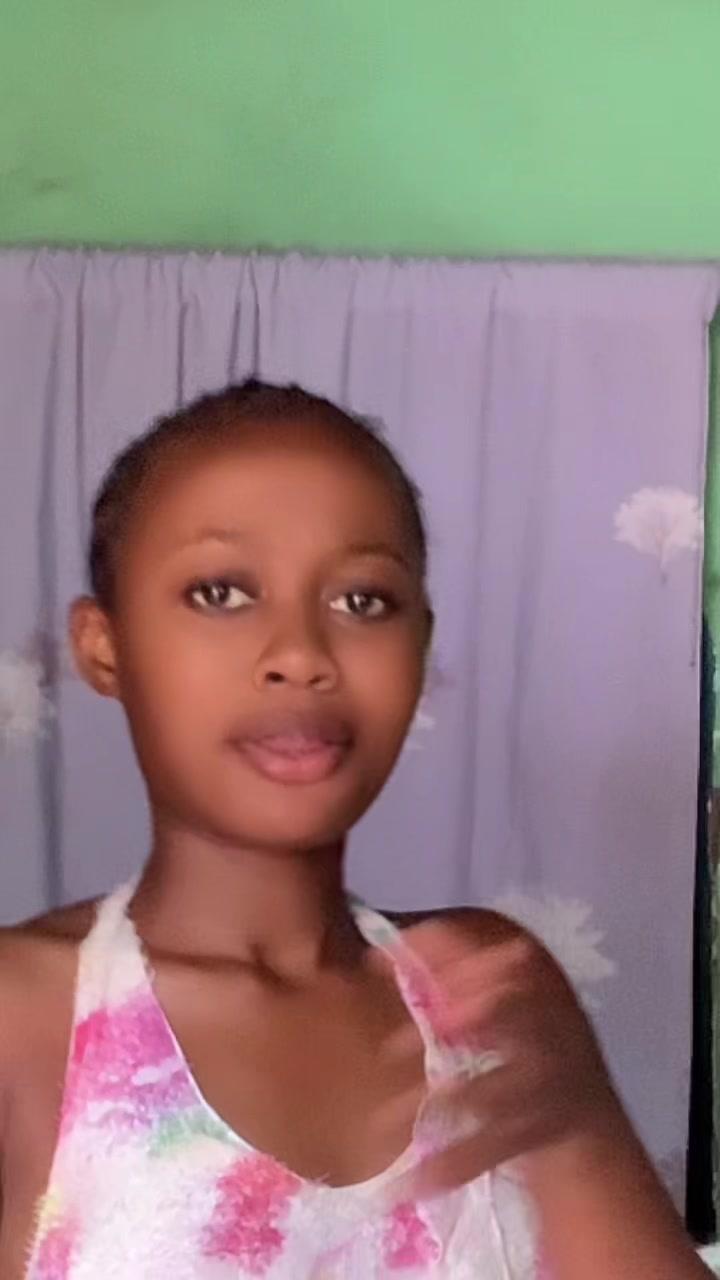 @LA JOIE LA STAR 🥰💝