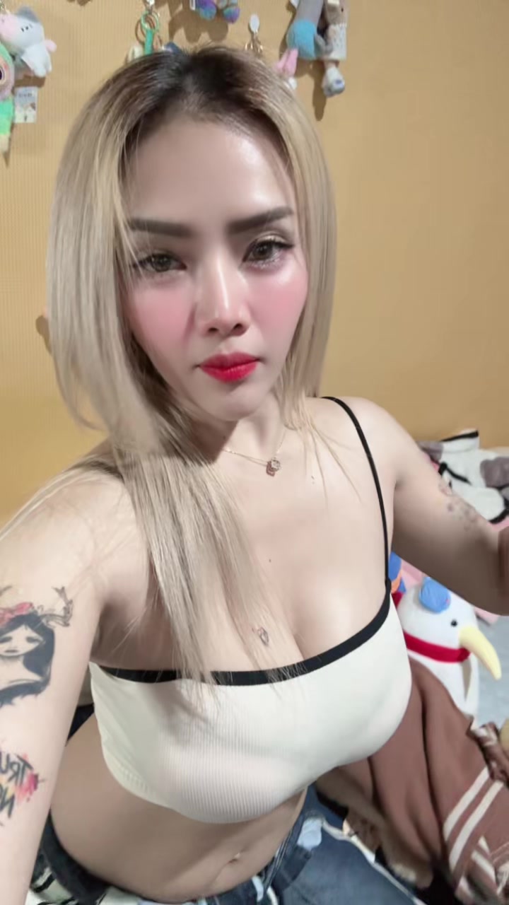 @แทฮี(คันแต่ฮี)#คนจังไร🤣