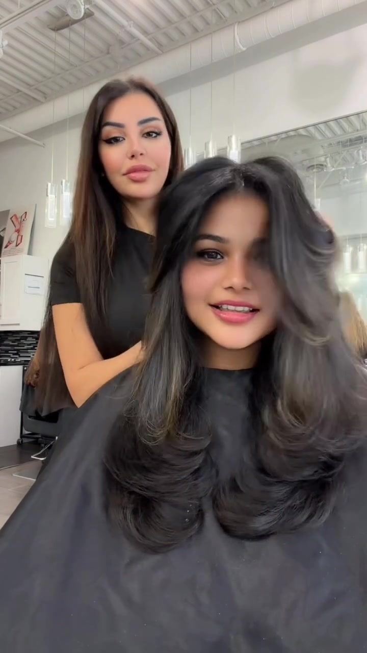 @Ayah.alsamadi