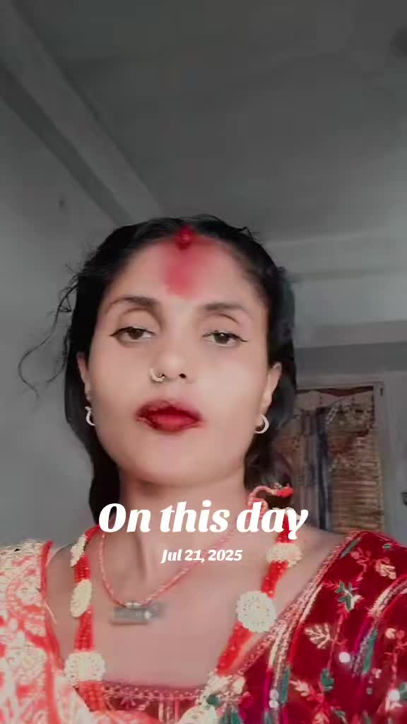 @Manoj Kumar...