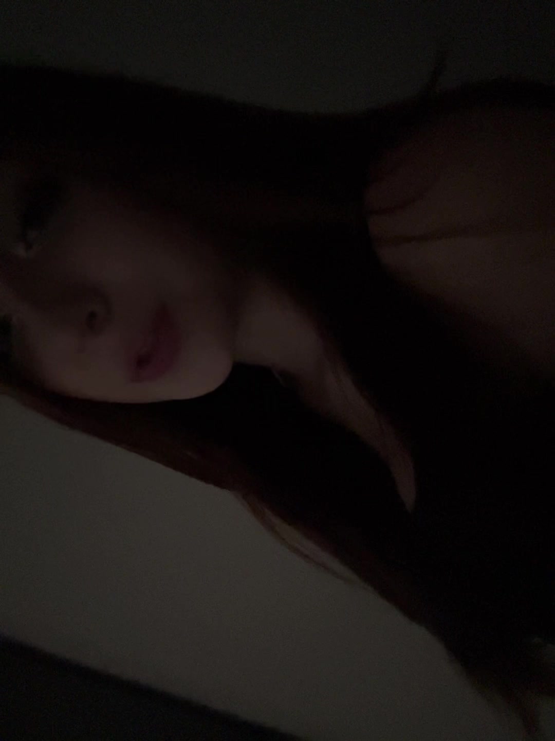 @vikitorich