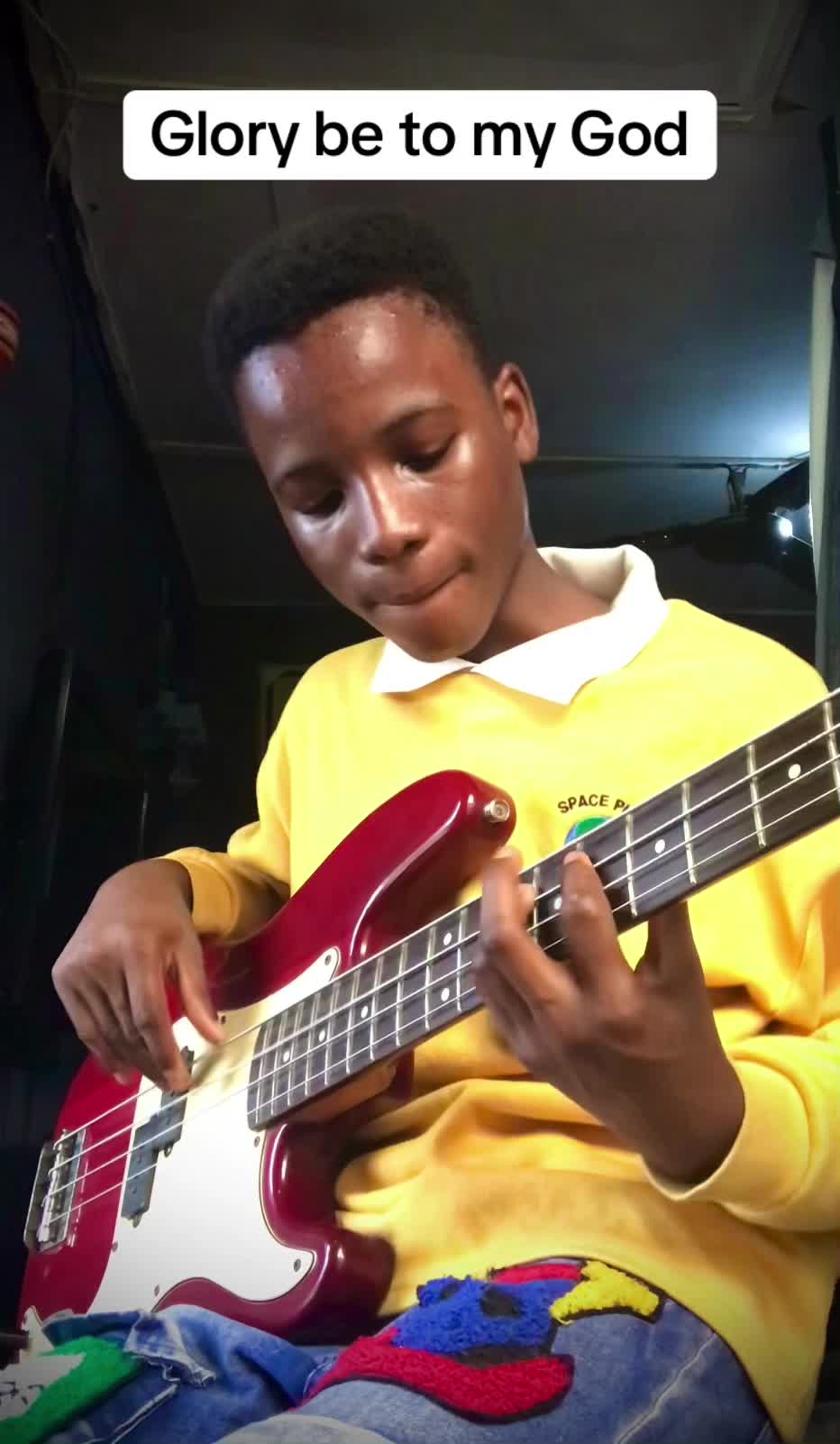 @Proboy_strings