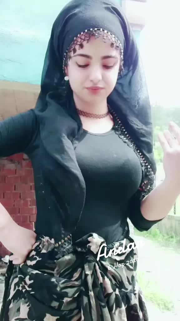 @🐾kül_kedisi🐾