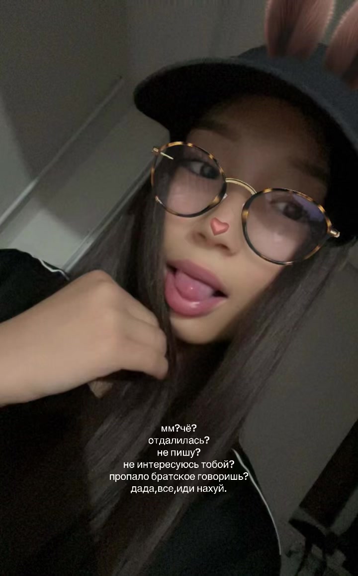 @a'