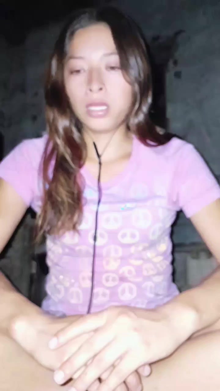 @Paola Natalia