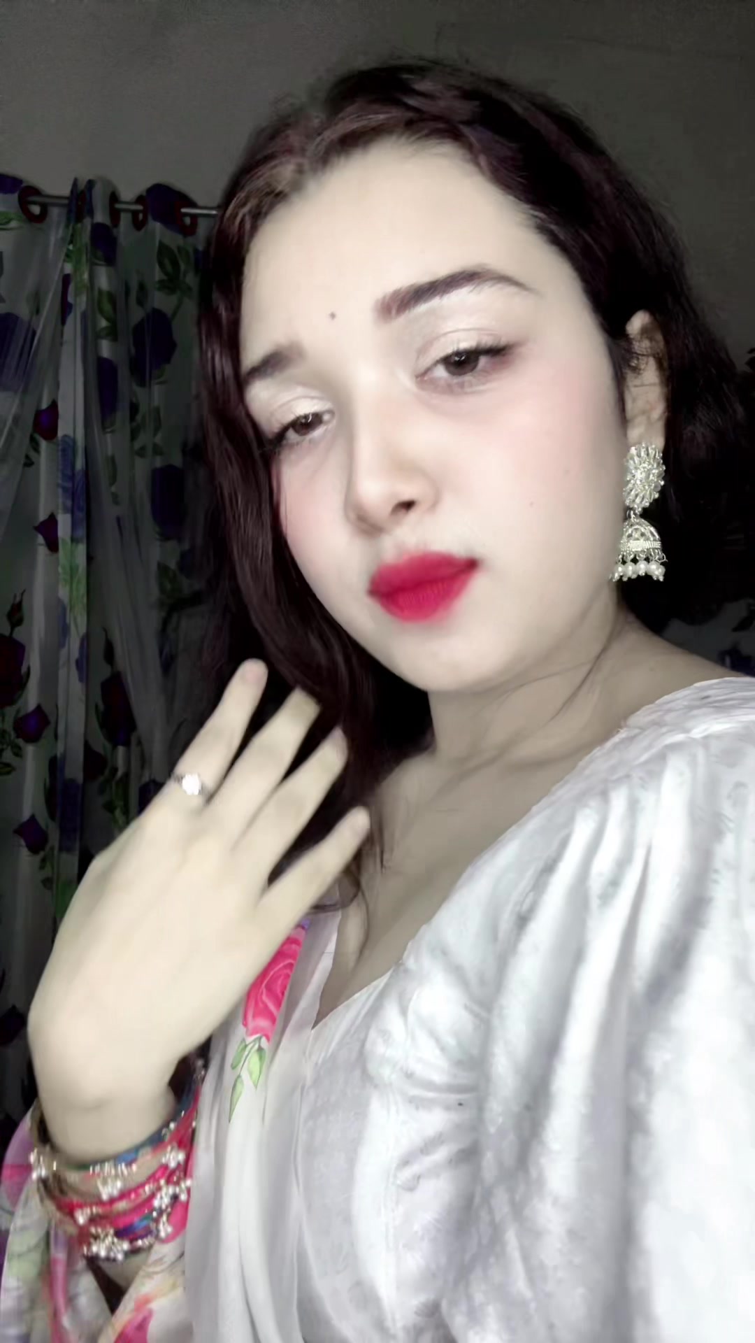 @faiza_elma