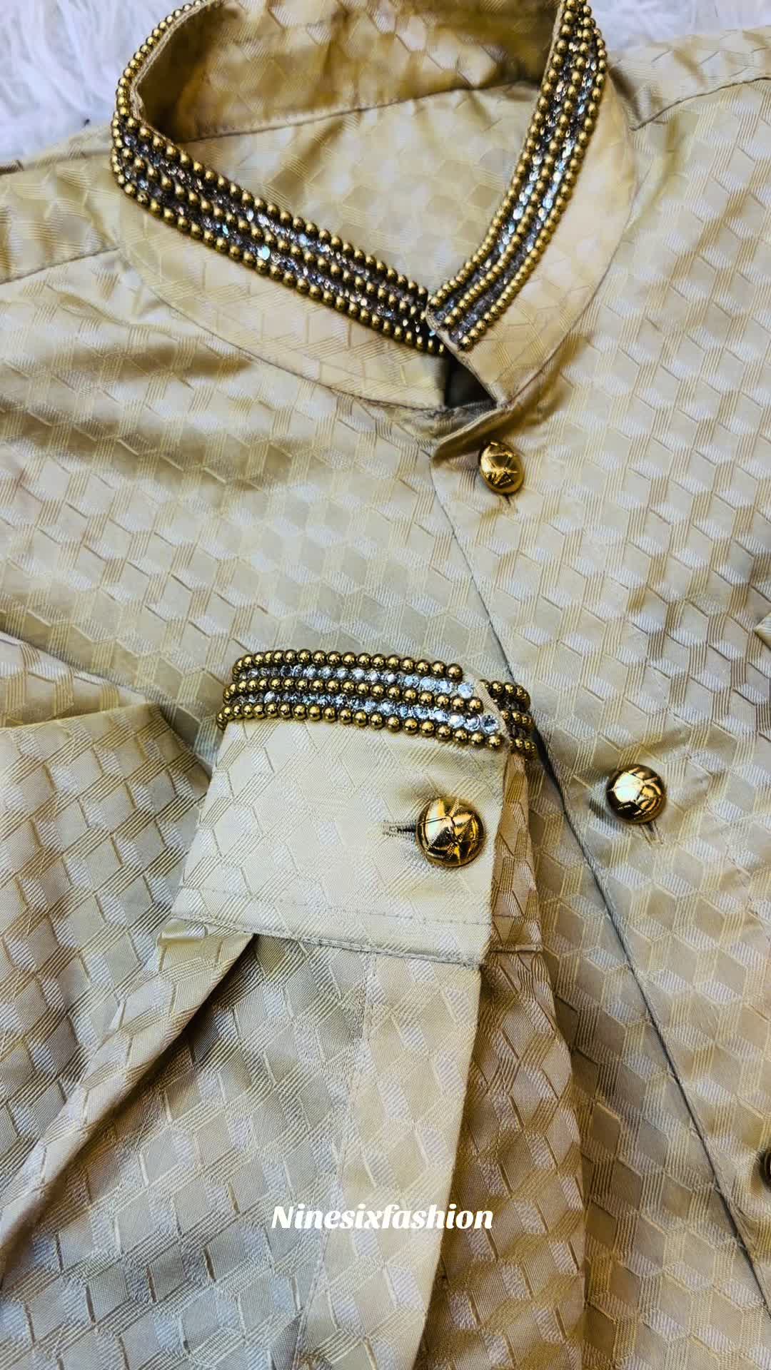 @NINESIXFASHION