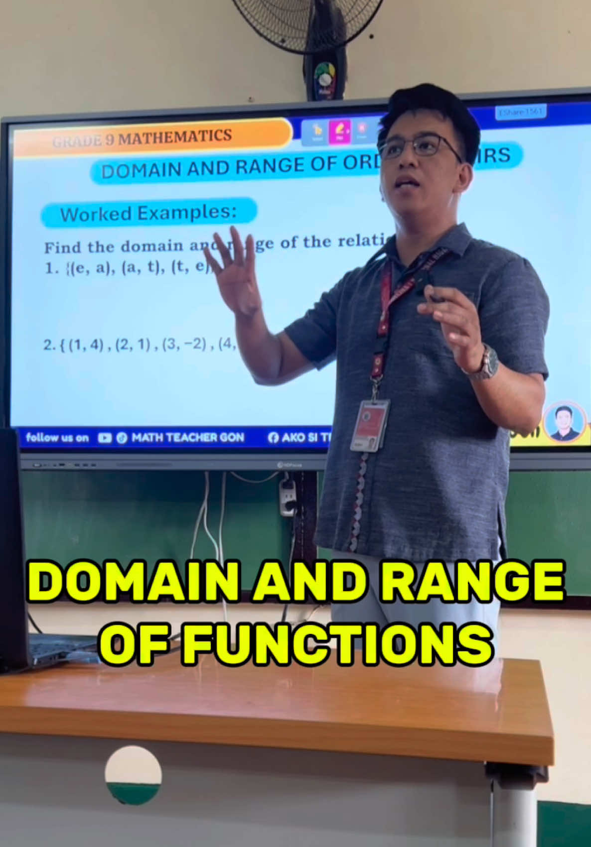 @Math Teacher Gon