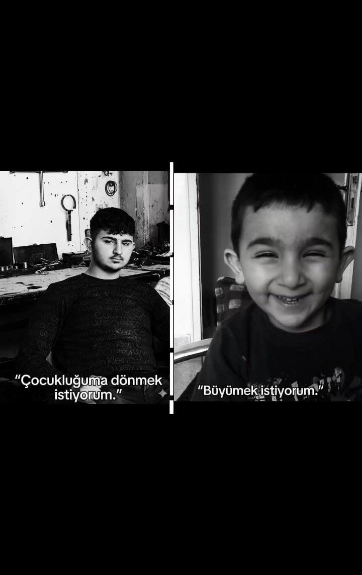 @🅾🆂🅸̇