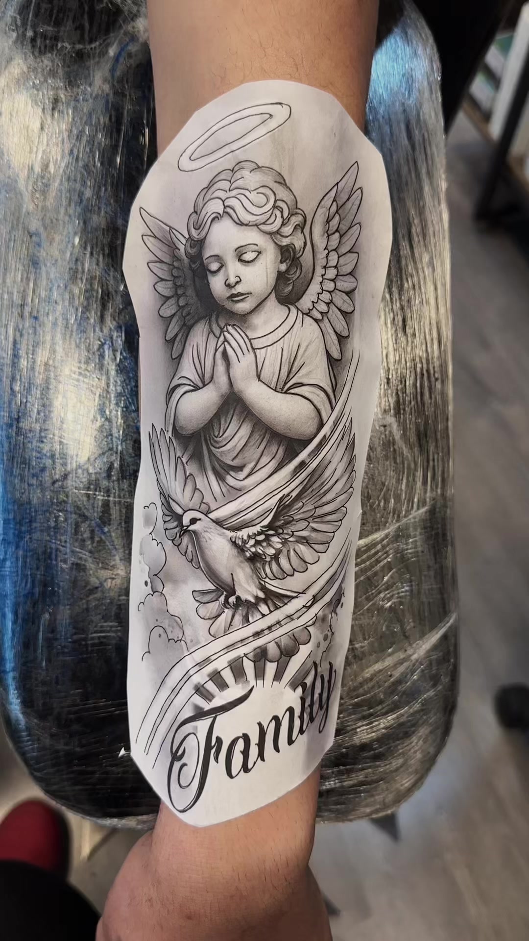 @daniel_tattoo_artist