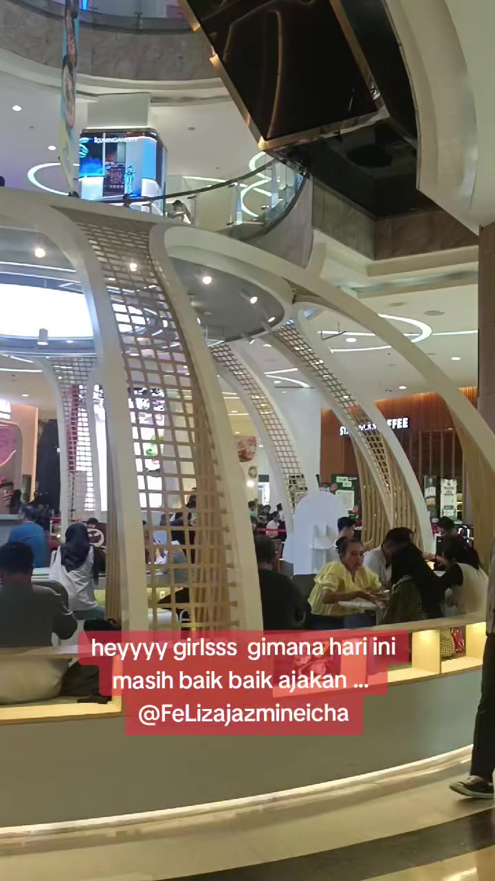 @FeLizaJazmineIcha