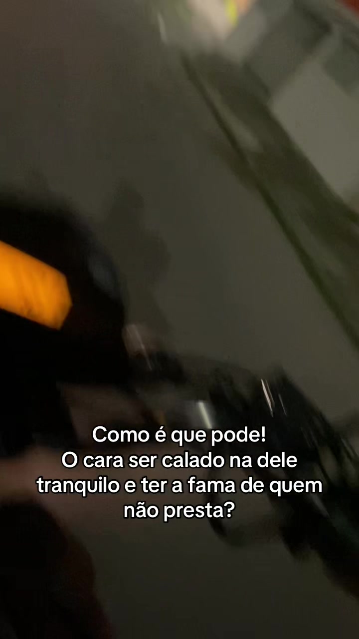 @PRETIN.11