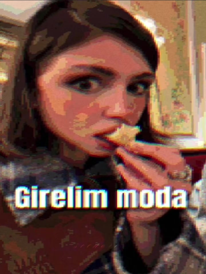@𝐳𝐞𝐲