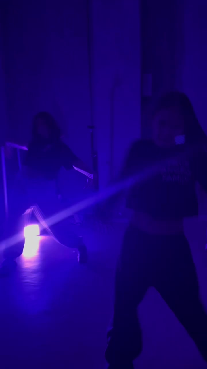 @angelinaaa💗