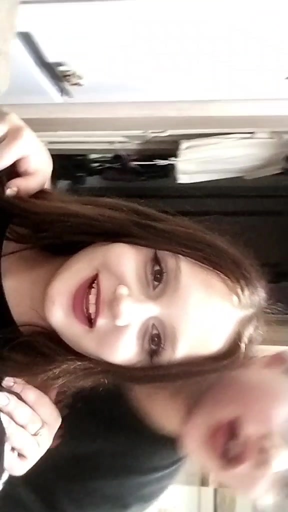 @чёрник 🖤