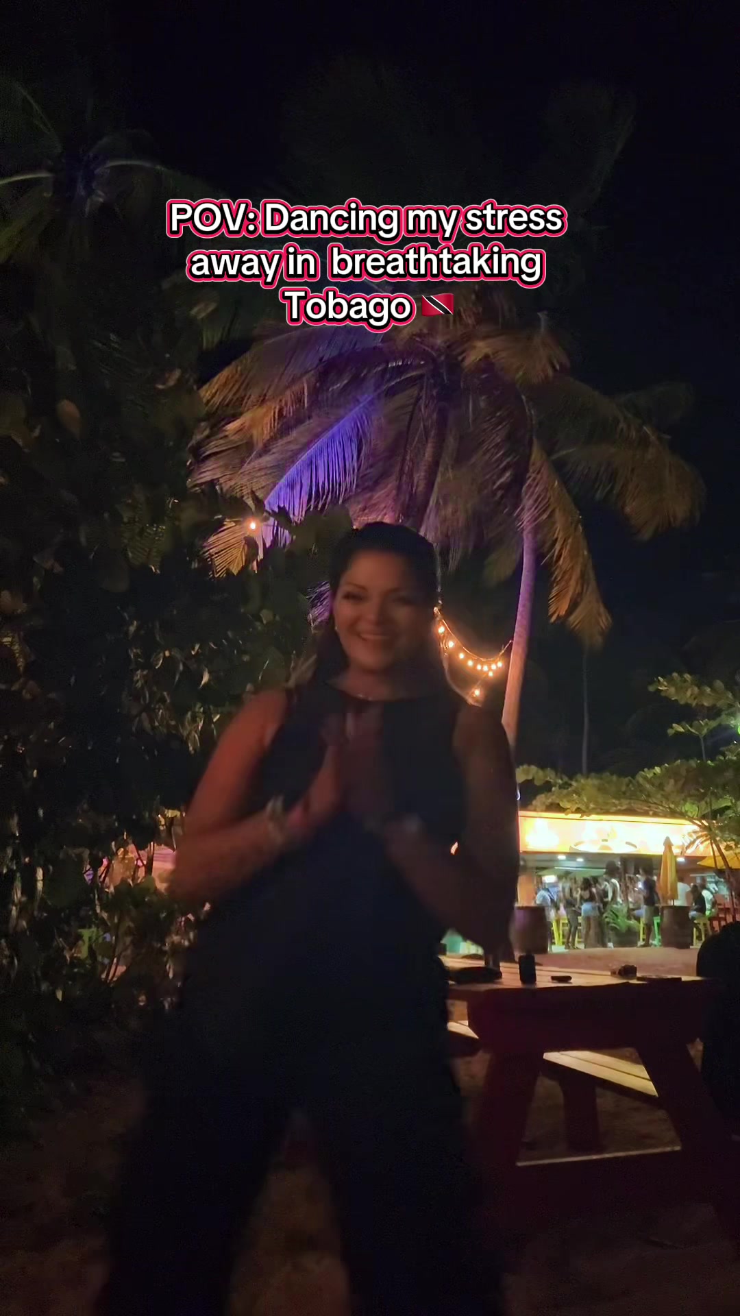 @ashleiabaksh