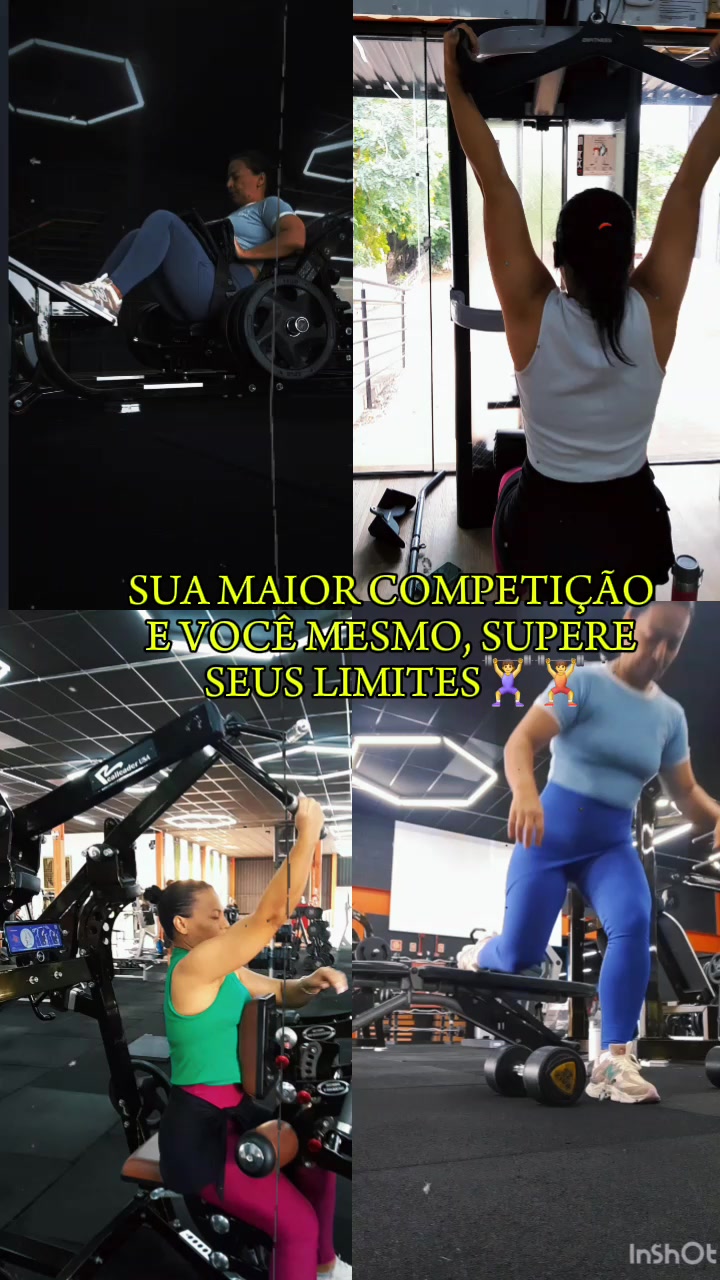 @Dany Inspyra