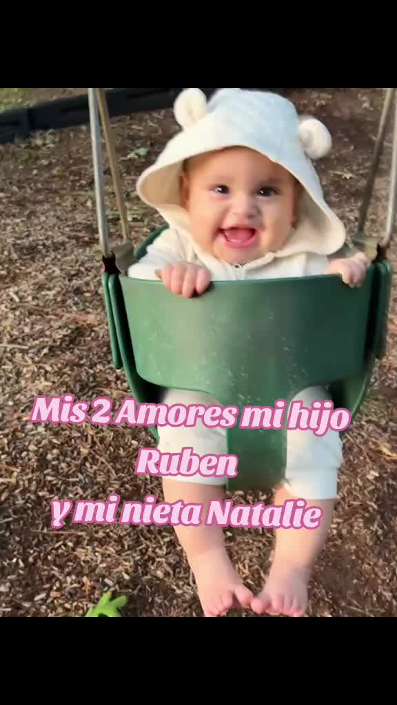 @Mayla 🇲🇽🇸🇻 Granados