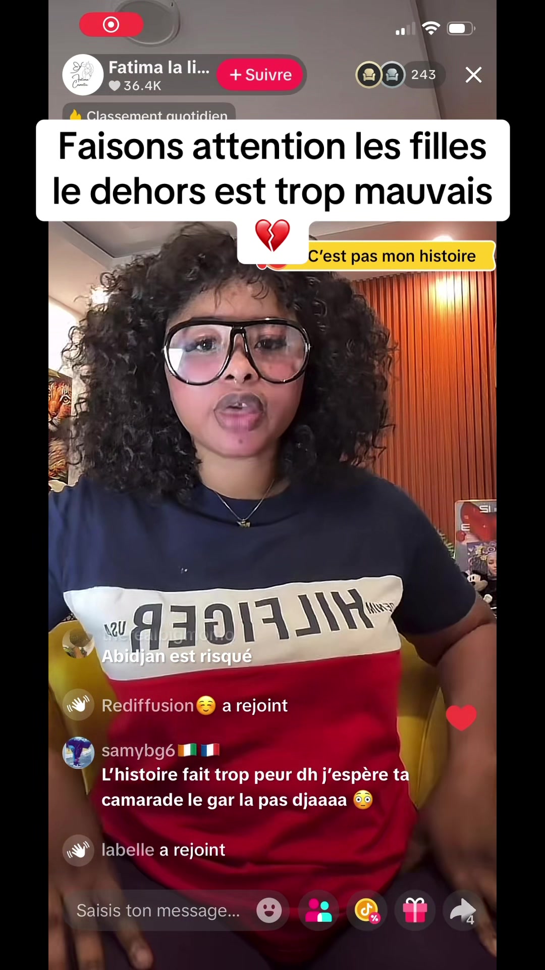 @Rediffusion☺️