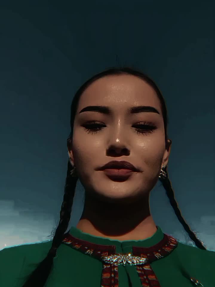 @𝙘𝙖𝙧𝙮𝙮𝙚𝙫𝙖_✨🪐