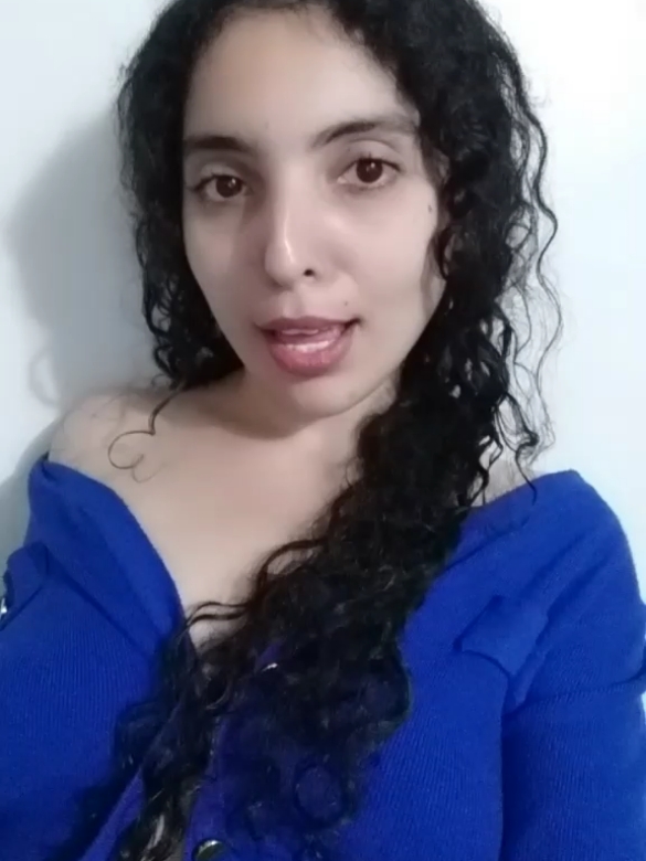 @intissar