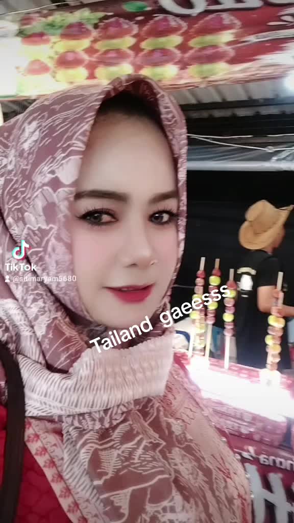 @putri. salju