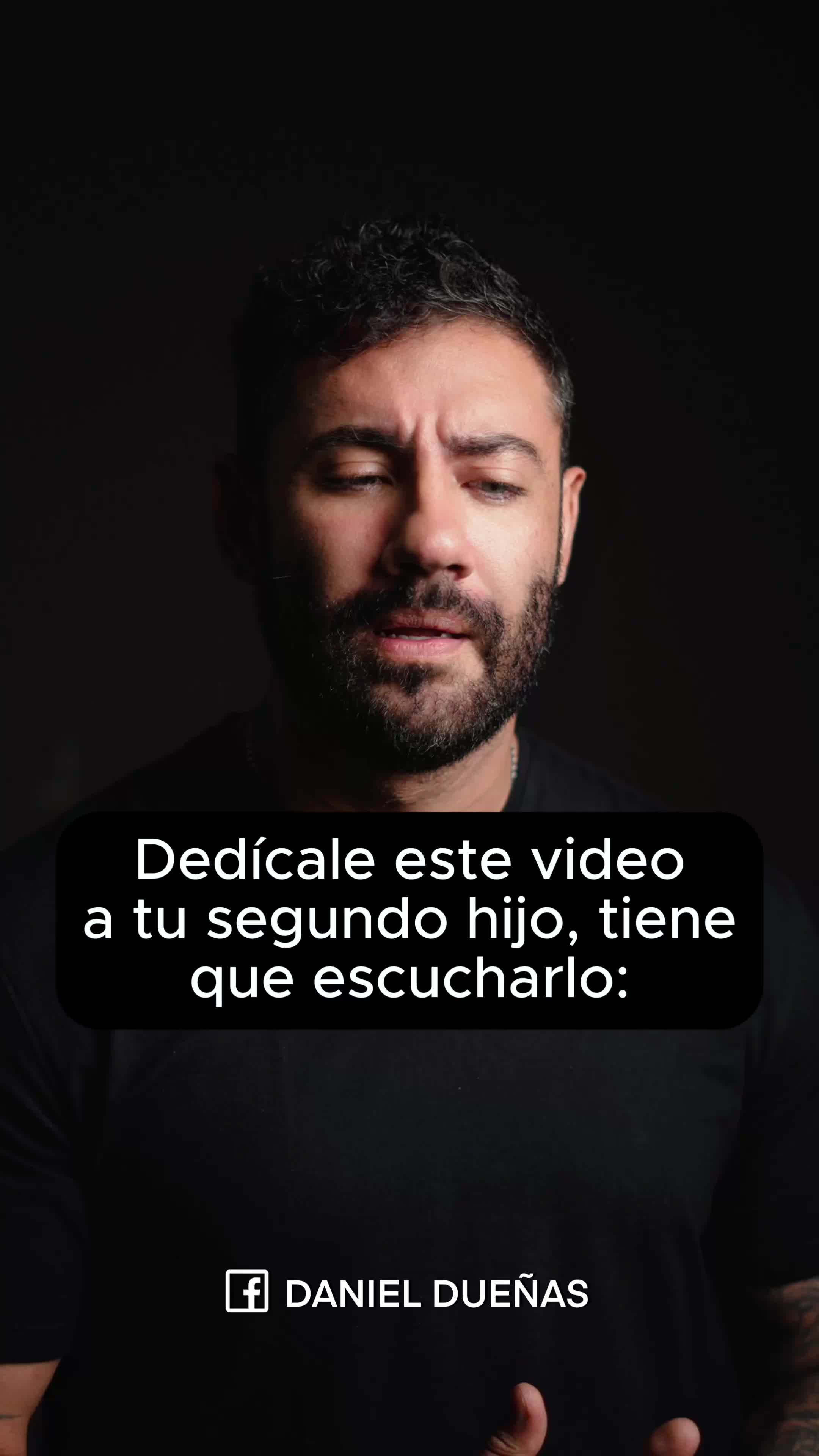 @Daniel Due&ntilde;as