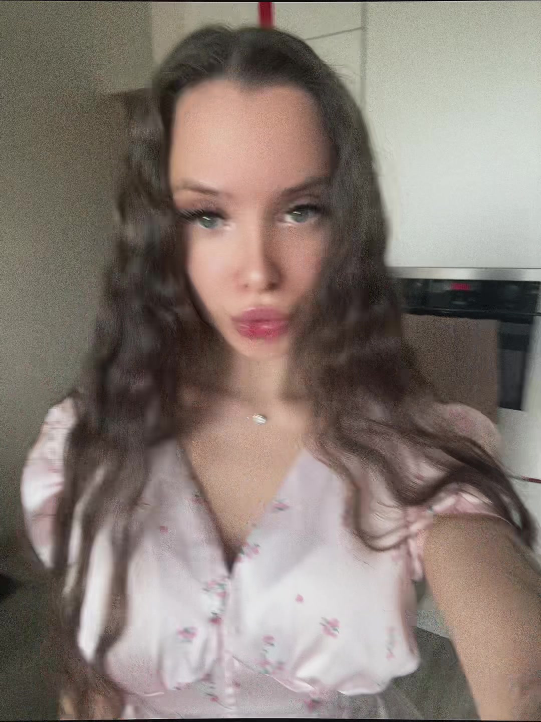 @Yana