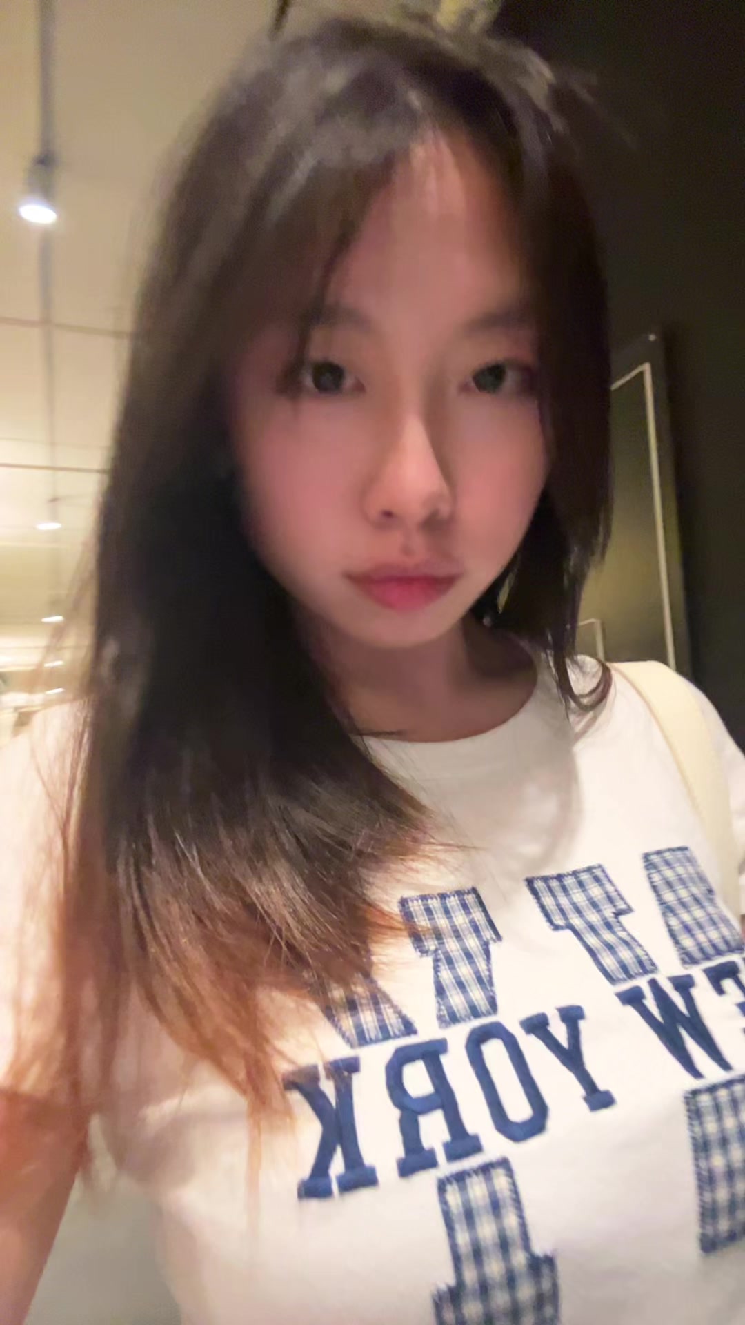 @Oka