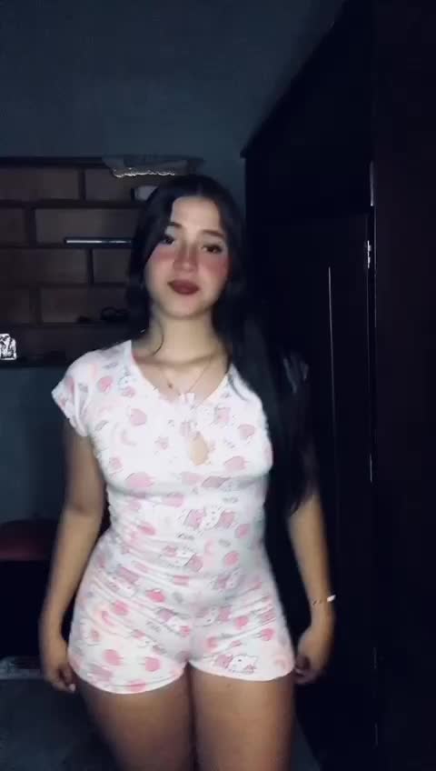 @stefania07