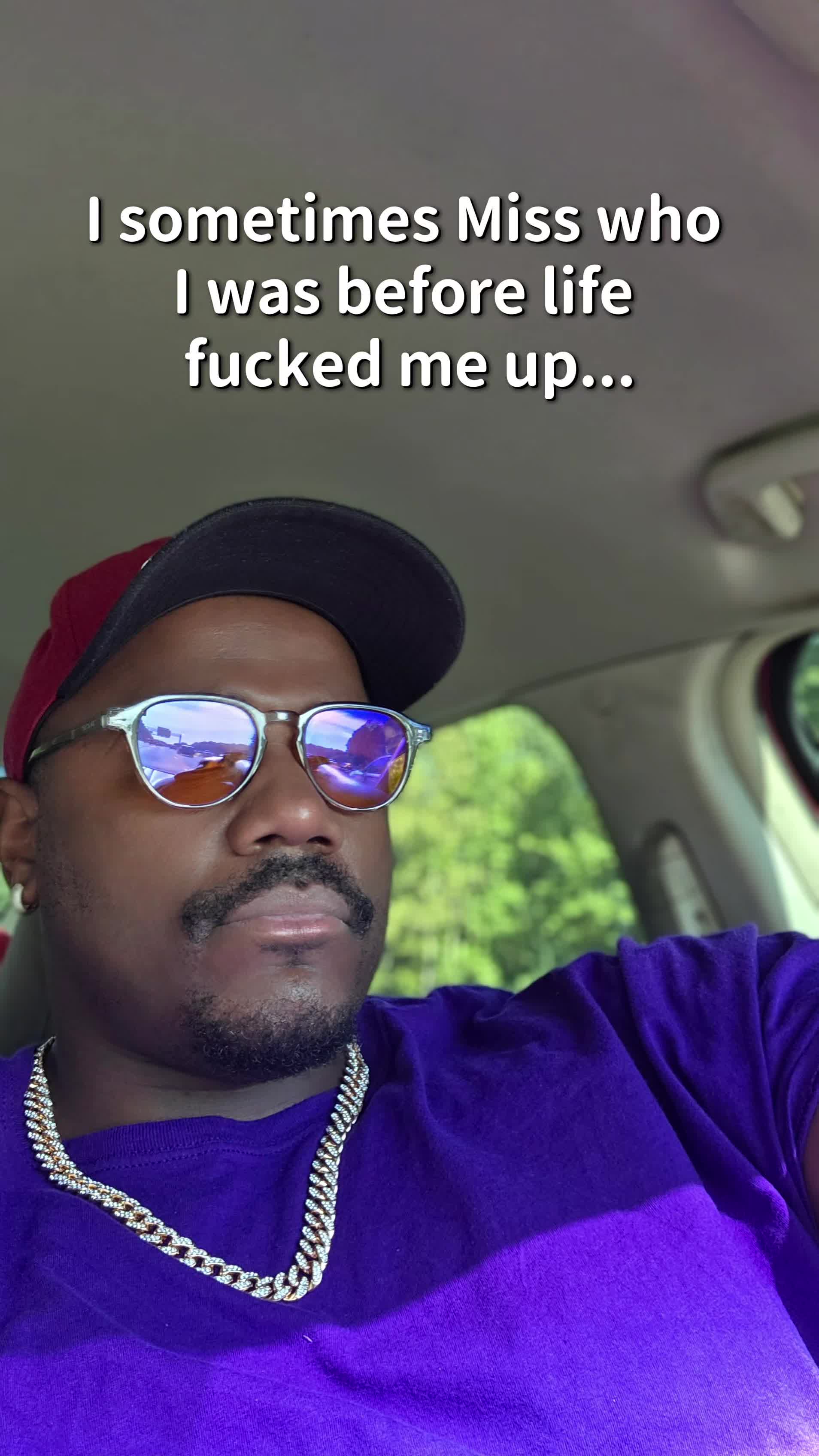 @Abdul♌