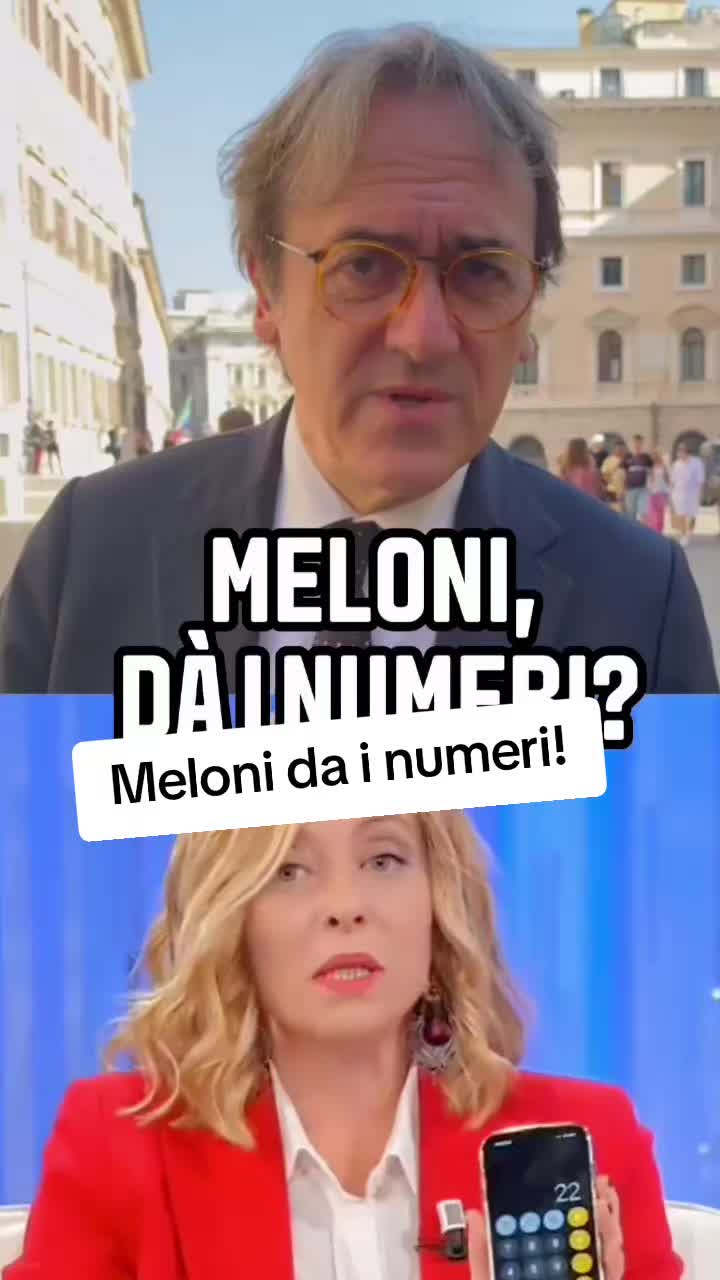 @Europa Verde - Verdi